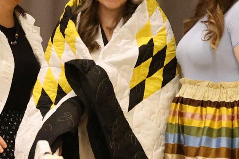 Article Image Alt Text