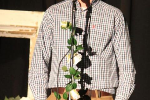 Article Image Alt Text