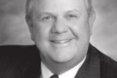 WEEK 5 UPDATES OF LEGISLATIVE SESSION