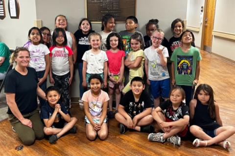 Article Image Alt Text