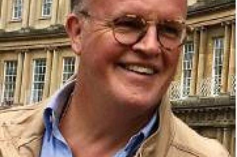 Article Image Alt Text