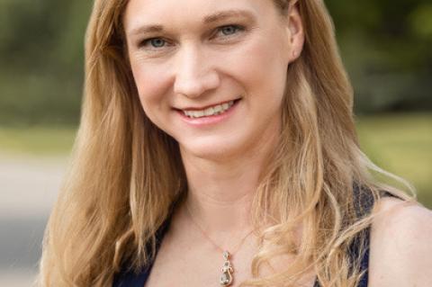 Article Image Alt Text