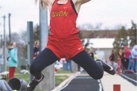 Article Image Alt Text