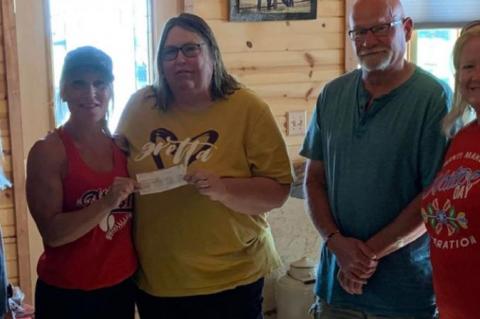 Article Image Alt Text