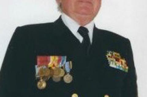 Article Image Alt Text