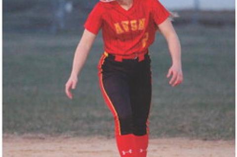 Article Image Alt Text