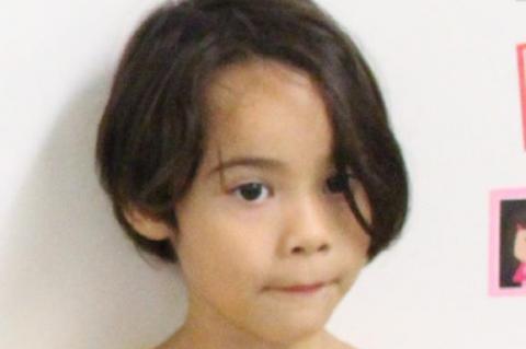 Article Image Alt Text