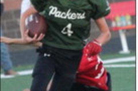 APPAREL WORX BUCCANEERS WIN SUPERBOWL