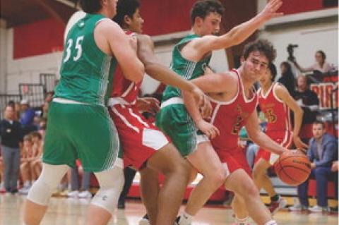 Article Image Alt Text