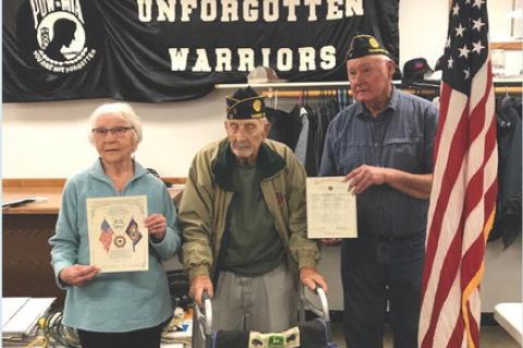 Article Image Alt Text