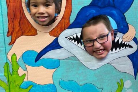 Article Image Alt Text