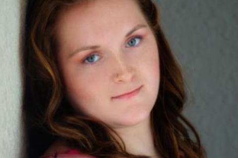 Article Image Alt Text