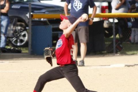 Article Image Alt Text