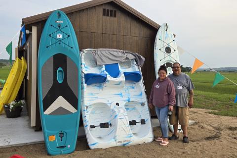 Article Image Alt Text