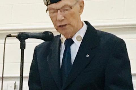 Article Image Alt Text