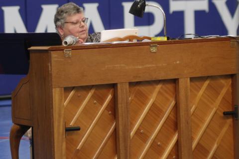 Article Image Alt Text