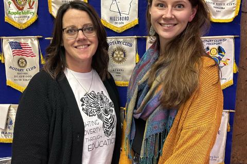 Article Image Alt Text