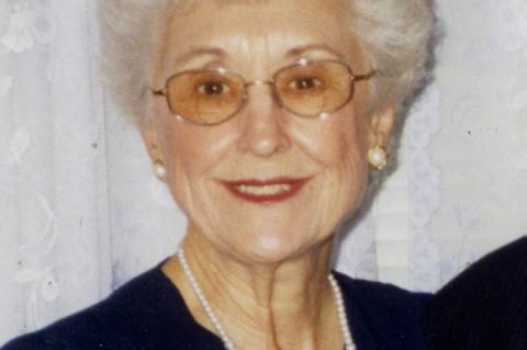 Article Image Alt Text