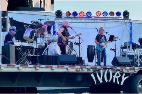 Article Image Alt Text