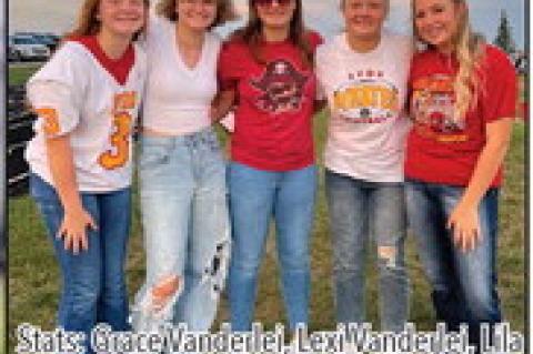 Article Image Alt Text