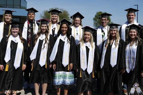 Article Image Alt Text