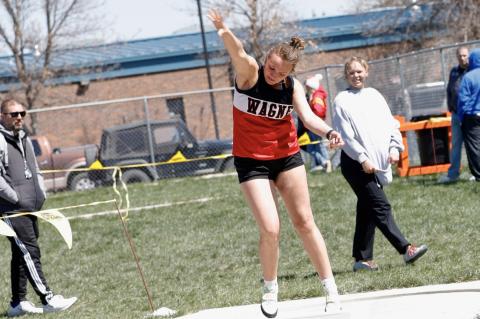 Article Image Alt Text