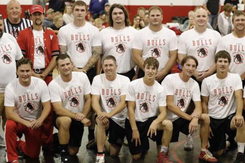 Article Image Alt Text