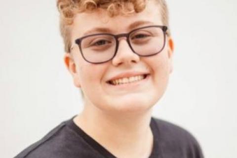 Article Image Alt Text