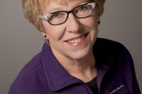 Article Image Alt Text