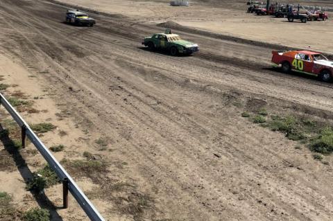 Article Image Alt Text