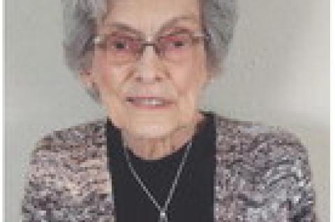 Article Image Alt Text