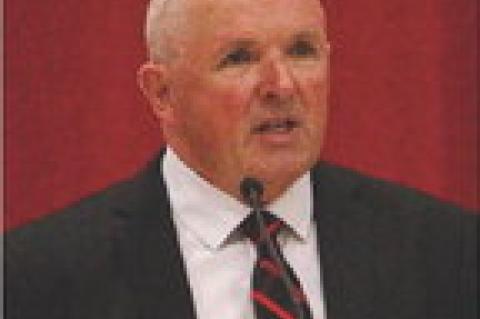 Article Image Alt Text