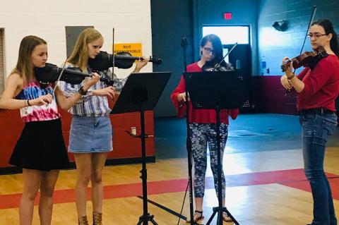 Article Image Alt Text