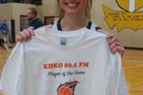 Article Image Alt Text