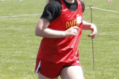 Article Image Alt Text