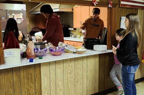 Article Image Alt Text