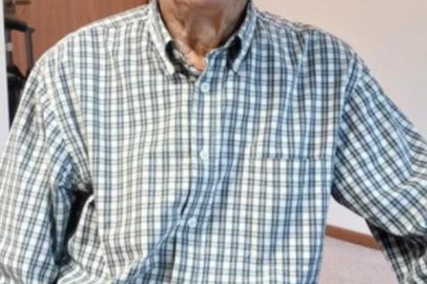 Article Image Alt Text