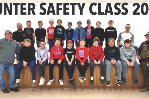 Article Image Alt Text