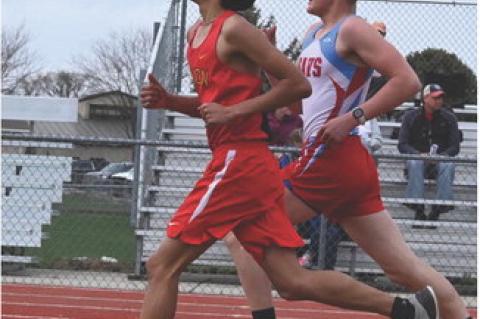 Article Image Alt Text