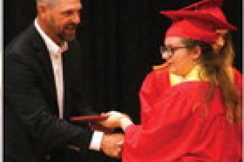 Article Image Alt Text