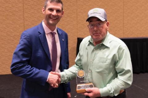 Article Image Alt Text