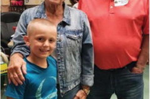 Article Image Alt Text