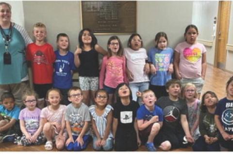 Article Image Alt Text