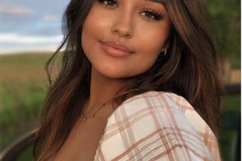 Article Image Alt Text