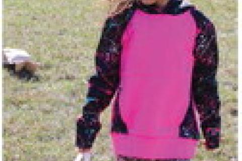 Article Image Alt Text