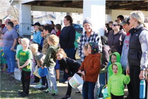 Article Image Alt Text