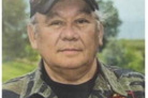 Article Image Alt Text