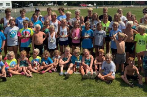 Article Image Alt Text