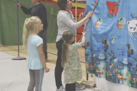 Article Image Alt Text