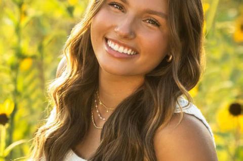 Article Image Alt Text